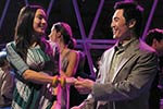 Serenade of the Seas Gallery Image